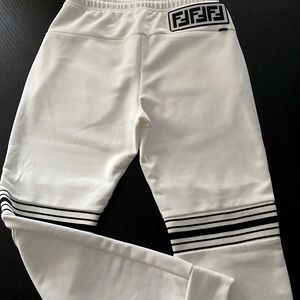 AUTHENTIC FENDI MEN’S JOGGERS
